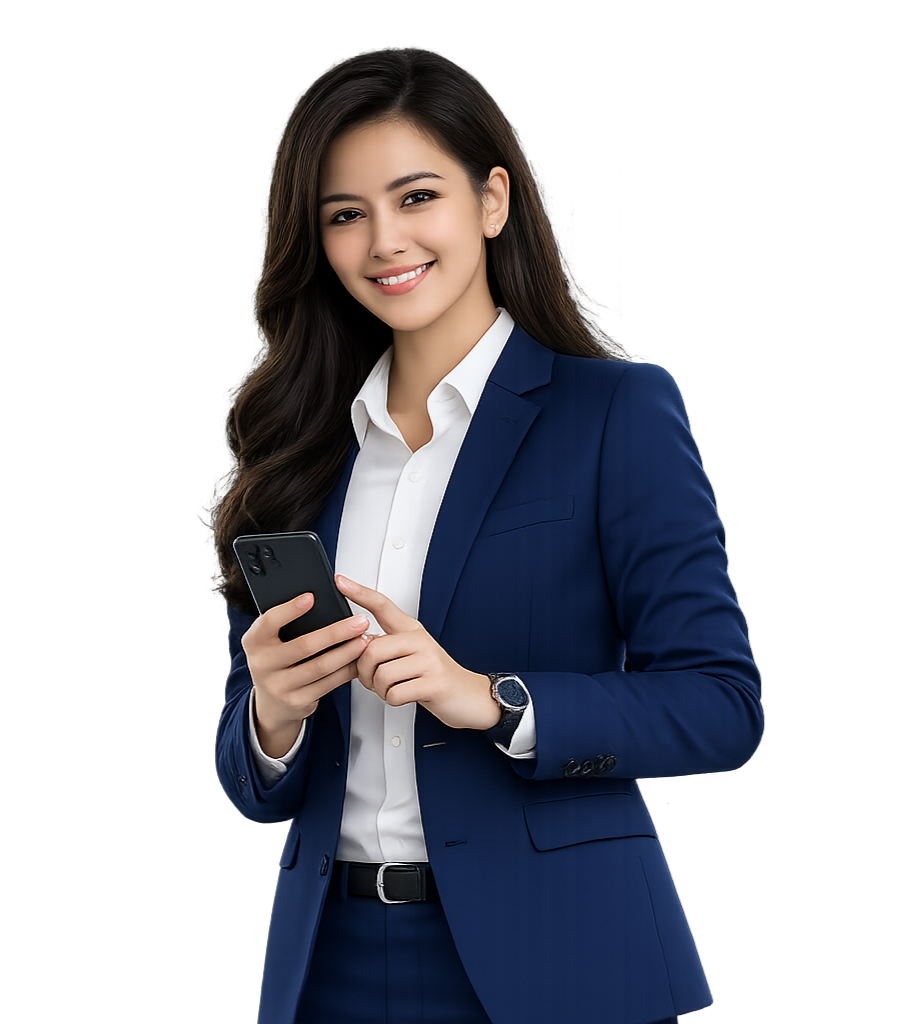 Jasa Pembuatan Website, Aplikasi & IT Solution Profesional