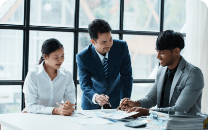 WordPress: Platform Website Fleksibel dan Powerful untuk Segala Kebutuhan