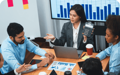 Jasa Pembuatan Website