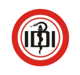 IDI