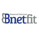 Bnefit