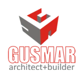 Gusmar