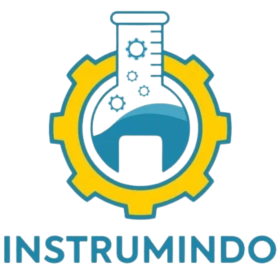 Instrumindo